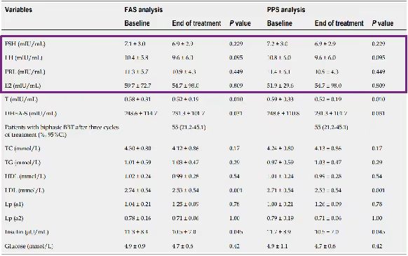 20260312669840.jpg 微信图片_202603121433511.jpg